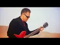 Café Tacvba - Olita Del Altamar