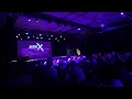 Download Lagu AVEVA Select KnowledgeXchange 2024 Wallonia \u0026 Lux
