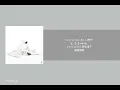 Download Lagu （中字/韓中歌詞）Royal 44-last day lyrics