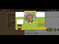 Code Monkey Adventure Challenges 48-50