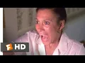Download Lagu Death Wish II (1982) - Break In Scene (2/12) | Movieclips