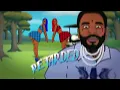 Download Lagu Kevin Gates - Thinkin' With My Dick (feat. Juicy J) [Official Lyric Video]