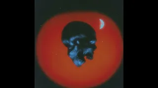 SHAB OOD X Fyex Bankai 