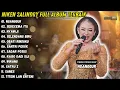 Download Lagu Niken Salindry Full Album Terbaik || Nganggur - Niken Salindry Terbaru 2024