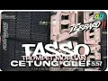 Download Lagu DJ MIDDLE TASSO X OGROK OGROK STYLE TRAP CETUNG GLERR ‼️TERBARU 🔥AD GARAGE PRODUCTION
