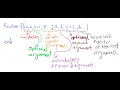 Programming with Julia 1 Function arguments