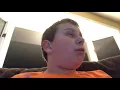 2019 MathCounts State Sprint and an EPIC CHALLENGE FOR THE VIEWERS