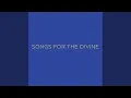 Download Lagu Om Trayam Mantra (432 Hz)
