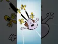 Same dog new tricks Happy Birt ay Snoopy