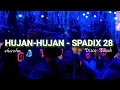 Download Lagu HUJAN- HUJAN - SPADIX 28 CHA-CHA SPESIAL (DISCO TANAH)
