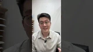  ฝันรู้ตัว เกิดขึ้นได้อย่างไรบ้าง 