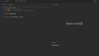 Live Stream Practicing Coding with Beginner JavaScript Challenges