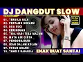 Download Lagu REMIX SLOW BASS 2024 - LAGU VIRAL DISCO DANGDUT - ENAK BANGET DIDENGAR - AUDIO JERNIH BASS MANTAP