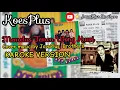 Download Lagu Memelas Temen wong kuwi - koes Plus ( Karoke terbaru by Java music )
