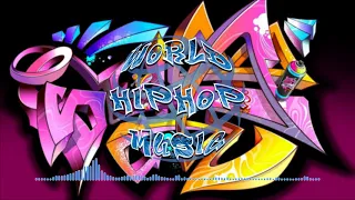 dj dsk the lost soul collective lost soul bboy beat world hiphop music