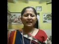 Haji kasam tari vijdi madh dariye veran Thai by krishnapatel krishna patel