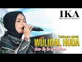 Download Lagu IKA ISMATUL HAWA - WULIDAL HUDA ( ولد الهدى ) IKA ENTERTAINMENT - LIVE KUDUS TERBARU 2025