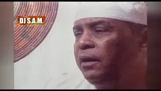                                            احمد منيب   صدقني يا صاحبي   ماستر دندنها