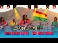 Lagu Oh Angin -  Rita Butar Butar (Cover SKA Rege)