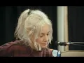 Men I Trust - Found Me (garage session)