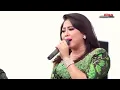 Download Lagu Duet Syahdu   Kerinduan   Wiwik Sagita ft  Brodien