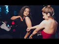 Download Lagu Party Club Music Mix (Vol 81) | Nonstop Remix Party All Night 2024