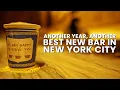 Another Year Another Best New Bar In New York City