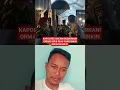 Lagu Kapolres ancam bubarkan ormas GRIB jaya Riau 😡 #komando #polisi #polripresisi #polri
