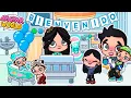 Download Lagu ¡¡EL NACIMIENTO DE MI NUEVO BEBE 👶!! *en AVATAR WORLD *NALA💞