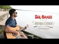 Download Lagu Aprender a Sonhar - Banda Sul Brass