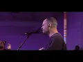Oceans (Where Feet May Fail)  - UPPERROOM
