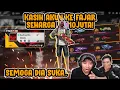 BELIIN AKUN BUAT FAJAR SEHARGA 10JT KARNA AKUNNYA KE SUSPEND!!