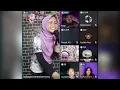 Download Lagu Cover By Nurain Syakirah (kau tetap dalam anganku)