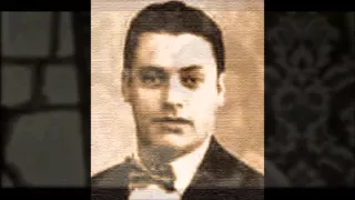 محمود الشريف خطم حفنى 