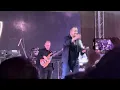 [مايو ٢٠٢٢] عمال يحكيلي عنها - هشام عباس، حفل وادي دجلة اكتوبر