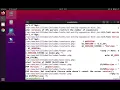 Linux Basics 5 Ways to Search with Grep