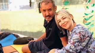 У пропавшего с семьей в тайге Усольцева обнаружились связи в ЦРУ