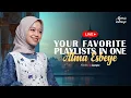 Download Lagu Best Playlist Collection ( SHOLALLAH 'ALA MUHAMAD - SHOLAWAT JIBRIL - YA SABAH EL KHEIR )