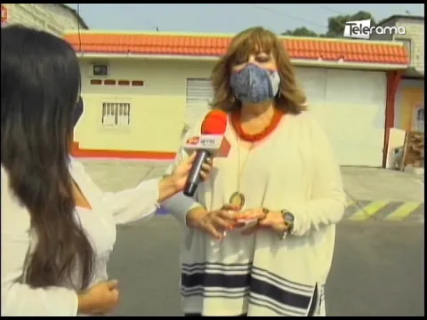 Hoy finaliza concurso Balcones Floridos impulsado por el municipio