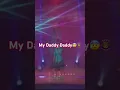 Download Lagu EstherOji | My Daddy Daddy! This line melts my heart🥹OUT ON ALL MUSIC PLATFORMS @EeZeeGlobal