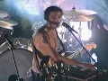 Jovem Dionisio - Dedicada a ela (Ao Vivo na Rua XV)