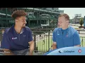 Chicago Cubs Leading the Way Ep 2