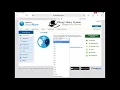Brainfuse JobNow and HelpNow Tutorial