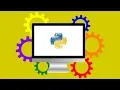 Python Programming Bootcamp 2019 Free udemy coupon