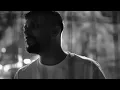 Nebi Demir - Çok İçince
