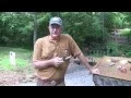 Bond Arms Backup
