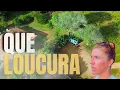Download Lagu MOTORHOME IN PIAUÍ - We were surprised halfway - we didn't expect that! Ep#222
