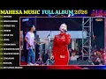 MUTIARA - AYU CANTIKA - MAHESA MUSIC FULL ALBUM TERBARU 2026 || DEFARIS CHENEL