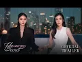 Download Lagu Official Trailer : Harmony Secret ดีลลับฉบับเล่นเล่ห์ | CHANGE2561 [EN/CN SUB]