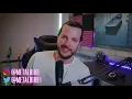 IMPACTFUL - While She Sleeps "NERVOUS" ft. Simon Neil - REACTION / REVIEW